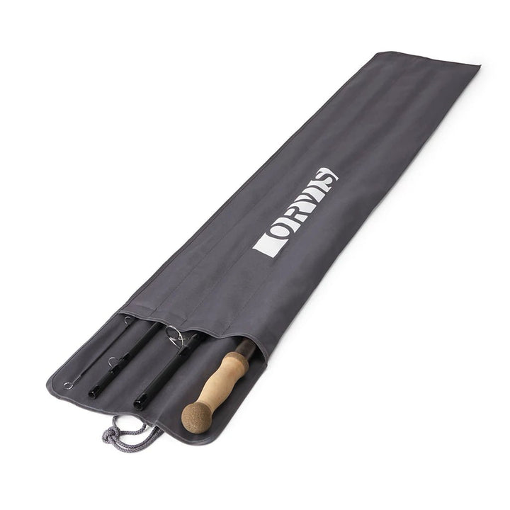 Orvis Mission Full Spey Fly Rod - Rods - Fly Fish Food