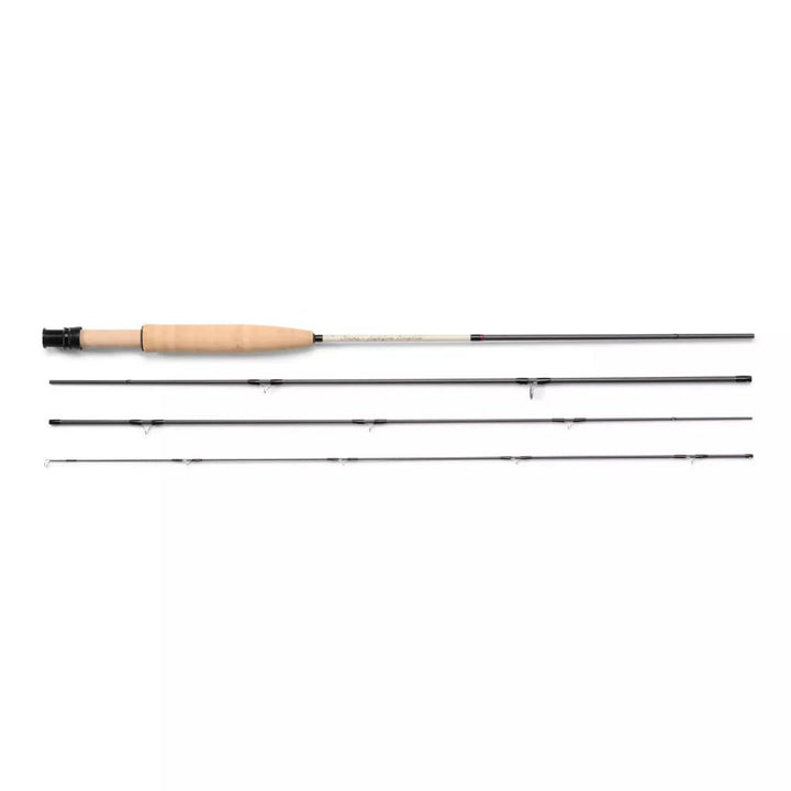 Orvis Superfine Graphite Fly Rod - Rods - Fly Fish Food
