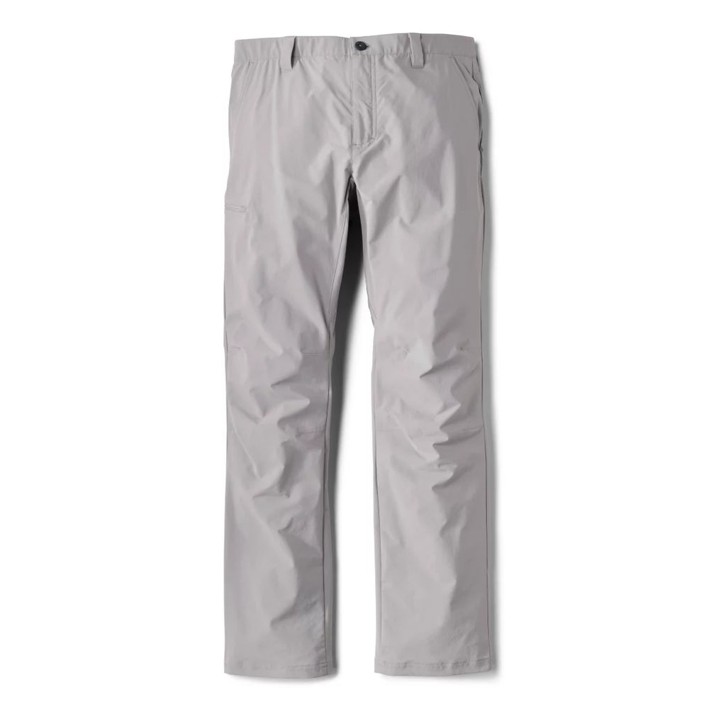 Orvis Jackson Quick Dry Pants - Gunmetal - Apparel - Fly Fish Food