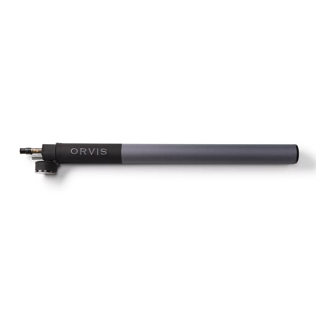 Orvis Recon Freshwater Fly Rod - Rods - Fly Fish Food