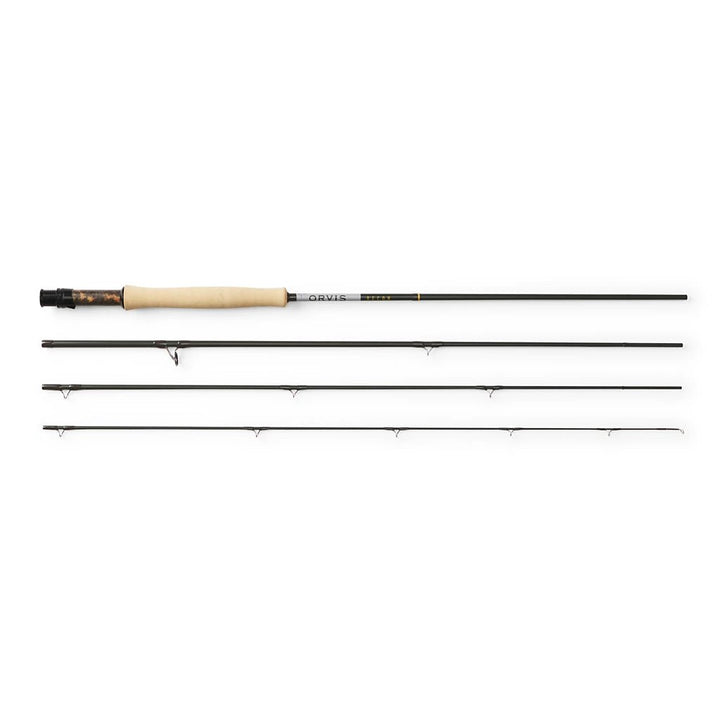 Orvis Recon Freshwater Fly Rod - Rods - Fly Fish Food