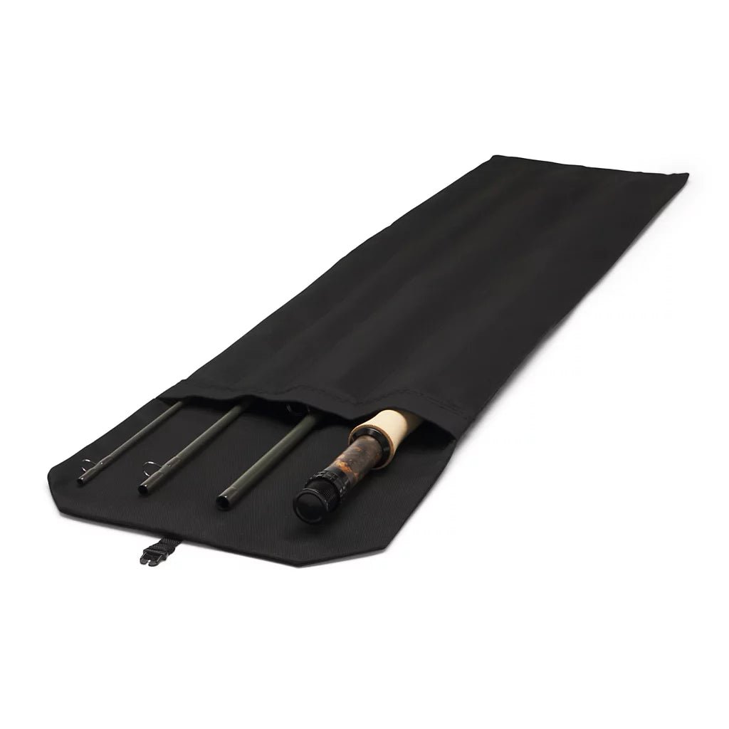 Orvis Recon Freshwater Fly Rod - Rods - Fly Fish Food