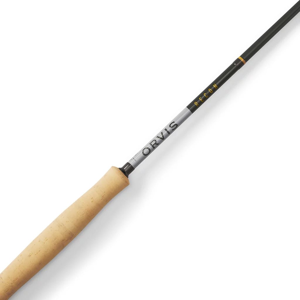 Orvis Recon Freshwater Fly Rod - Rods - Fly Fish Food