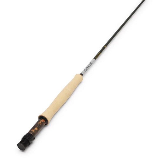 Orvis Recon Freshwater Fly Rod - Rods - Fly Fish Food