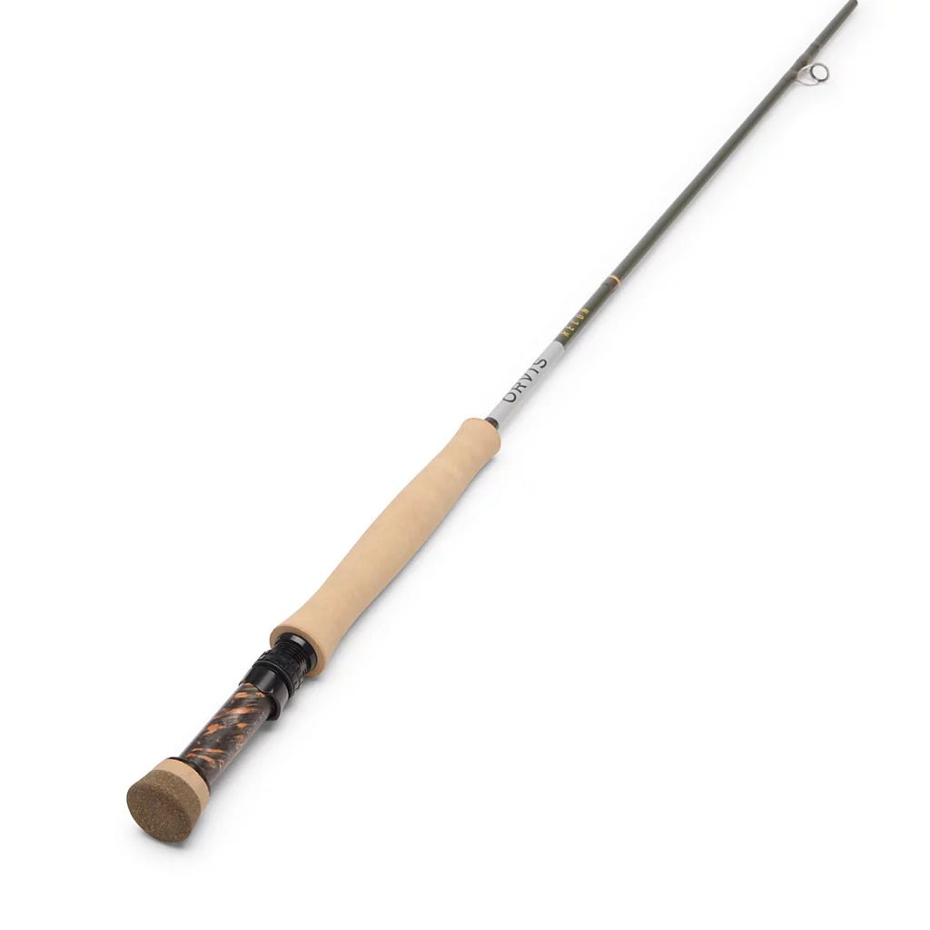 Orvis Recon Freshwater Fly Rod - Rods - Fly Fish Food