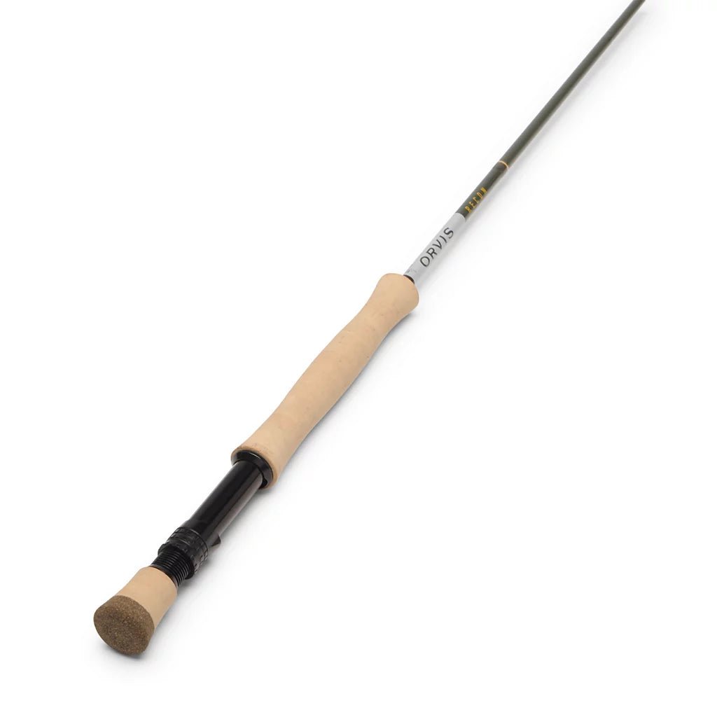 Orvis Recon Freshwater Fly Rod - Rods - Fly Fish Food