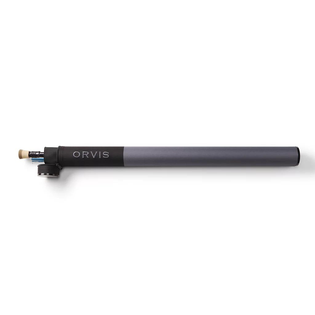 Orvis Recon Saltwater Fly Rod - Rods - Fly Fish Food
