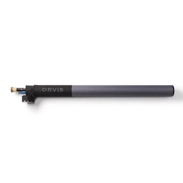 Orvis Recon Saltwater Fly Rod - Rods - Fly Fish Food