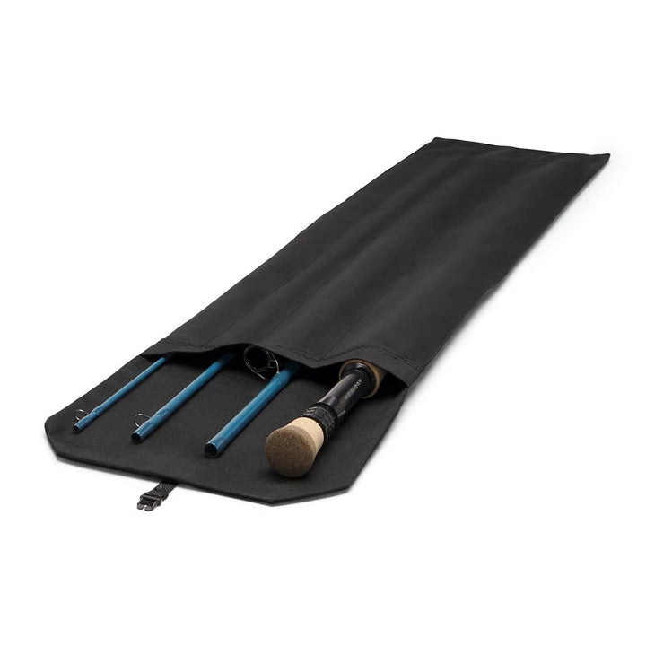 Orvis Recon Saltwater Fly Rod - Rods - Fly Fish Food
