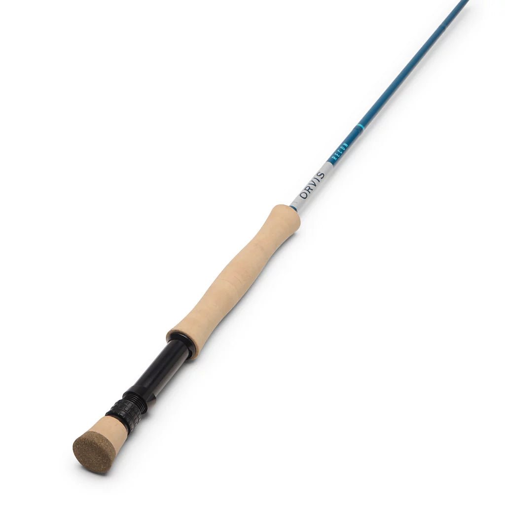 Orvis Recon Saltwater Fly Rod - Rods - Fly Fish Food
