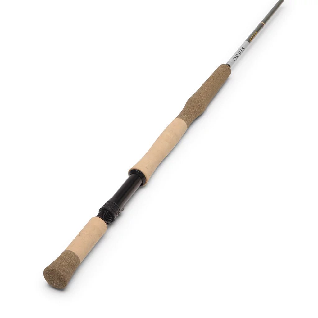 Orvis Recon Freshwater Fly Rod - Rods - Fly Fish Food