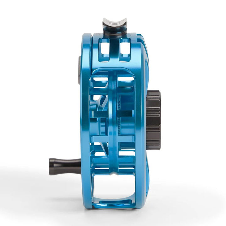 Orvis Hydros Reel - Flats Blue - Reels - Fly Fish Food