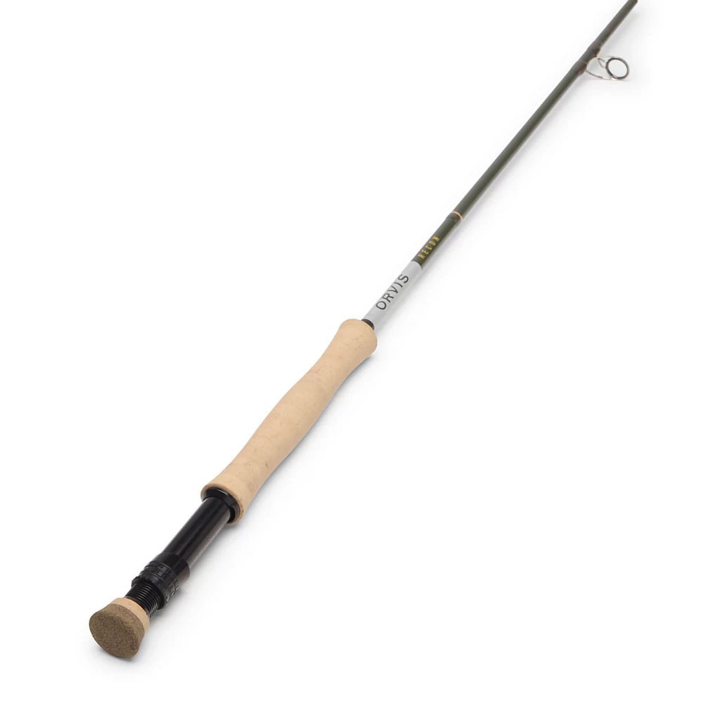 Orvis Recon Freshwater Fly Rod - Rods - Fly Fish Food