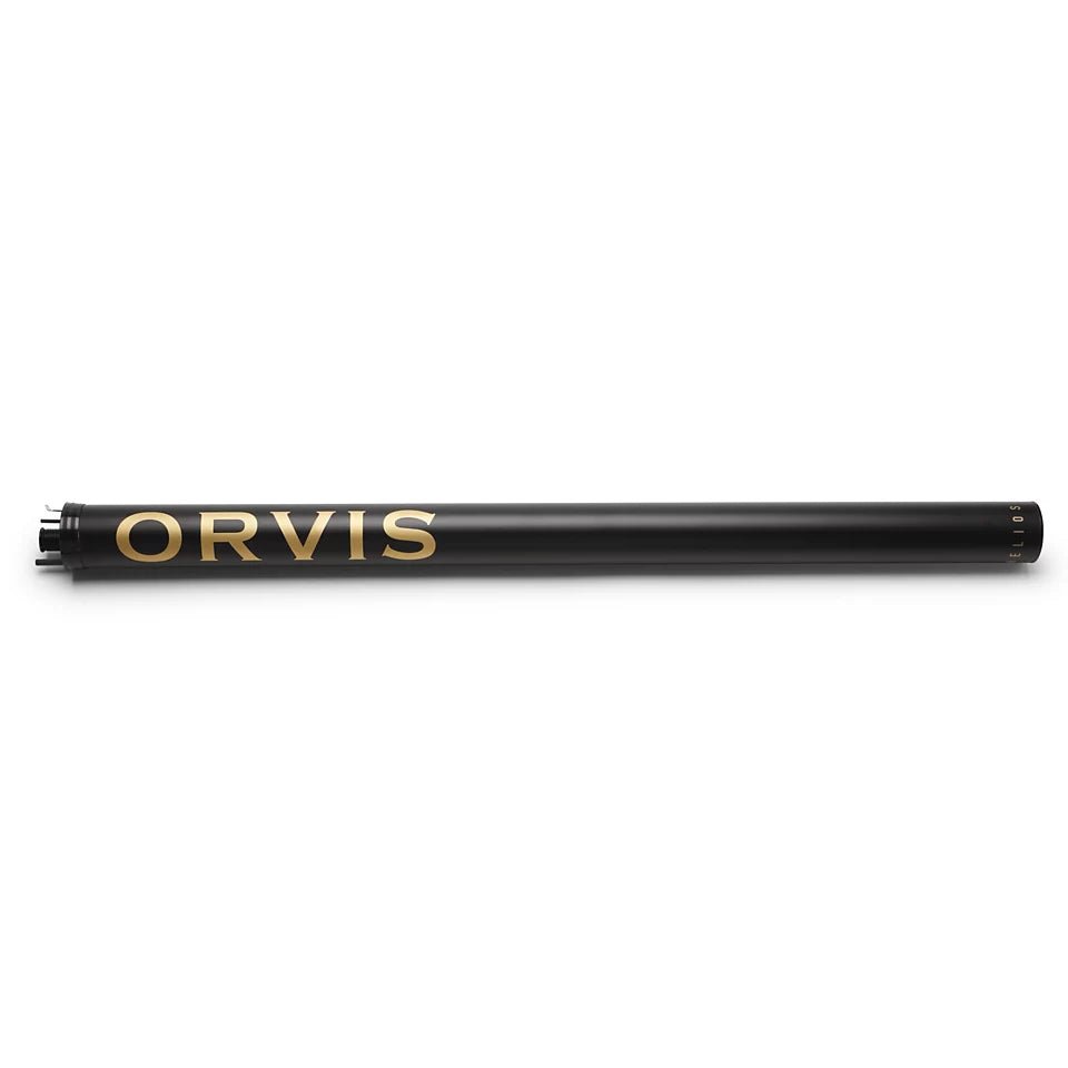 Orvis - 50th Anniversary Limited Edition Helios - Rods - Fly Fish Food