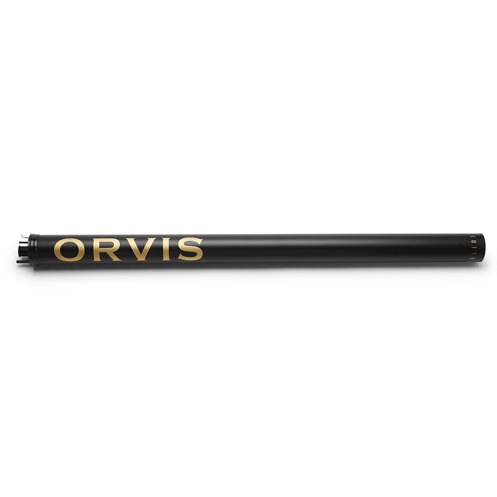 Orvis - 50th Anniversary Limited Edition Helios - Rods - Fly Fish Food