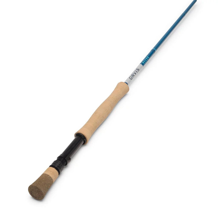 Orvis Recon Saltwater Fly Rod - Rods - Fly Fish Food