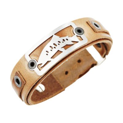 Sight Line Provisions - Native Trout RepYourWater Collab - Accessories &amp; Misc - Fly Fish Food