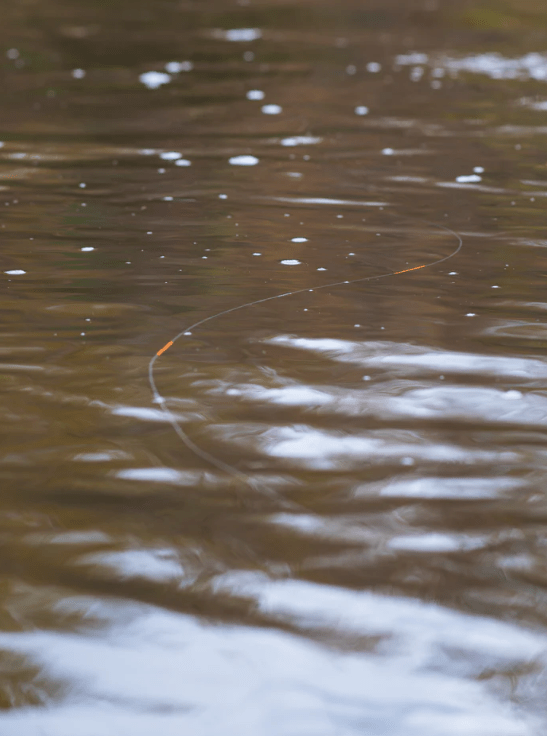 Restorline LineSIGHT Fly Line Indicator - Accessories &amp; Misc - Fly Fish Food
