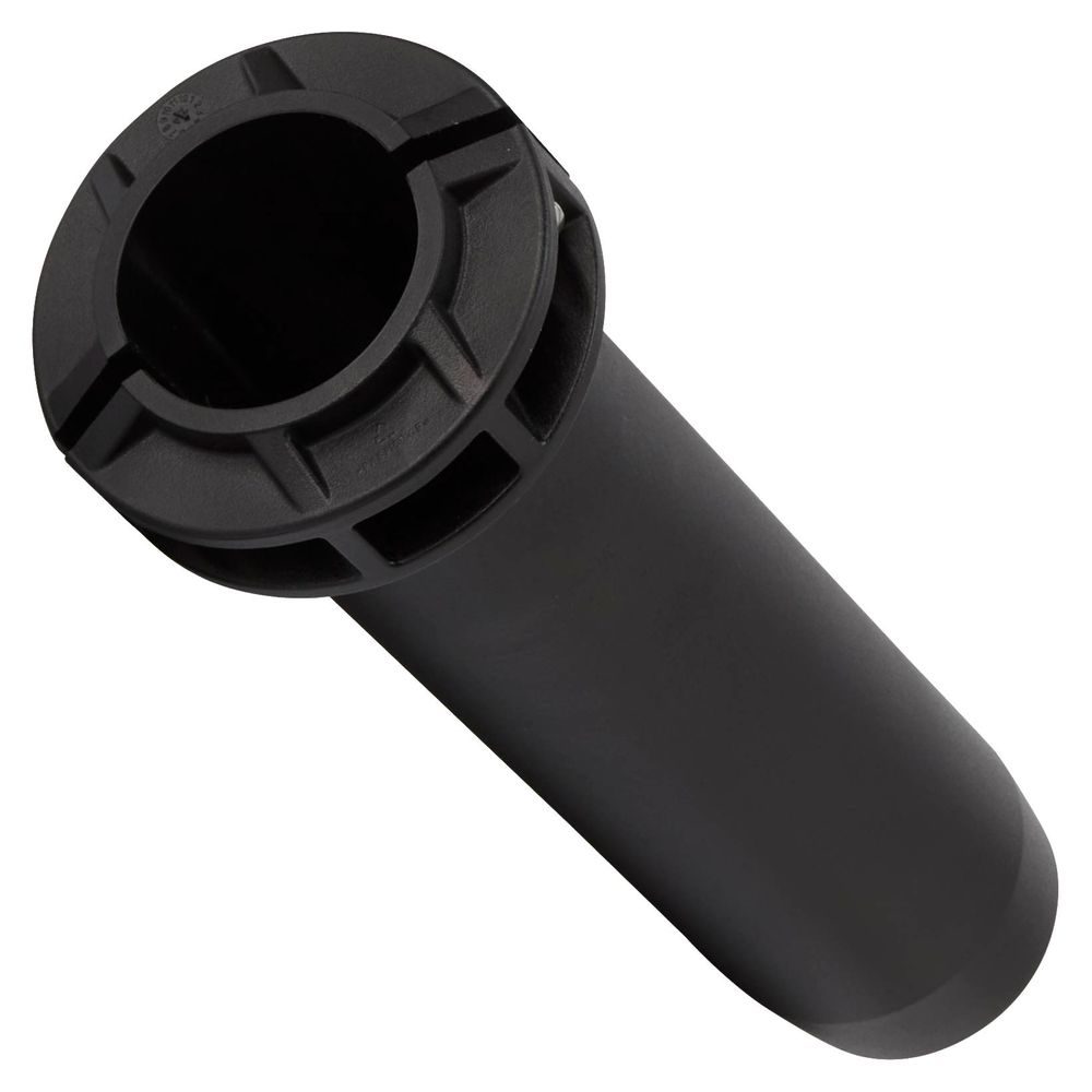 NRS Molded Oar Sleeve - Float Tubes &amp; Accessories - Fly Fish Food