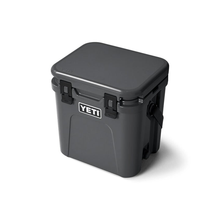 Roadie 24 2.0 - Charcoal