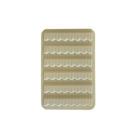 Fishpond - 3"x5" Tacky Mat - Fly Boxes - Fly Fish Food