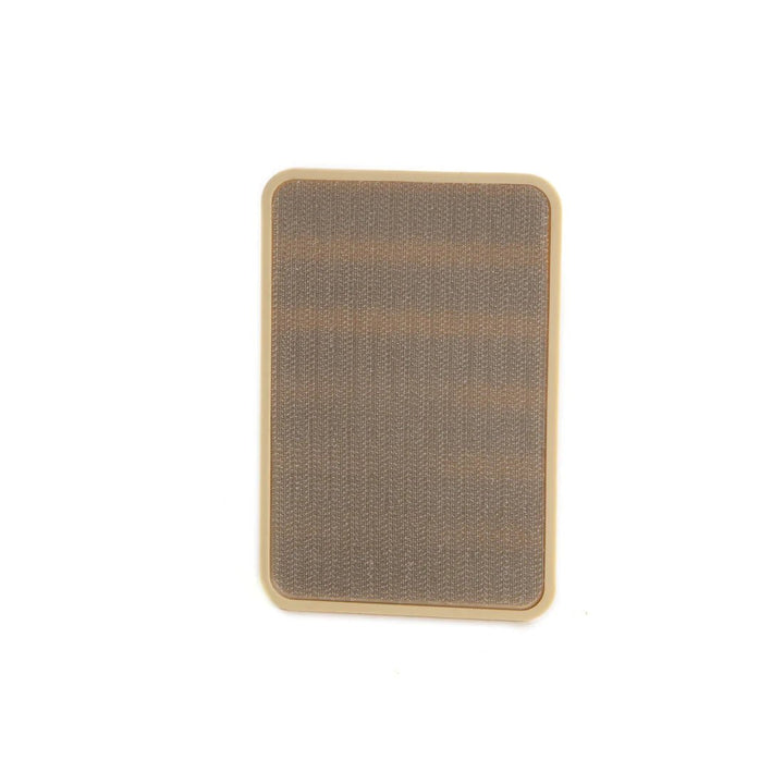 Fishpond - 3"x5" Tacky Mat - Fly Boxes - Fly Fish Food