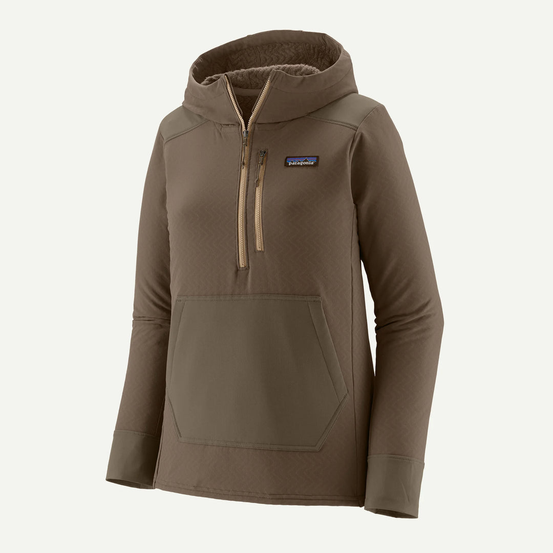 Patagonia - Women&