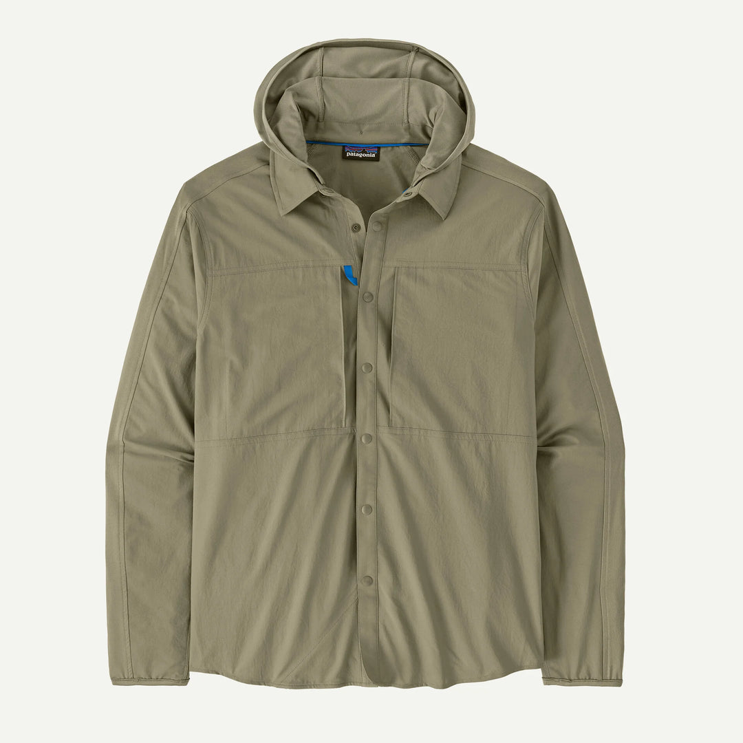 Patagonia - Men&