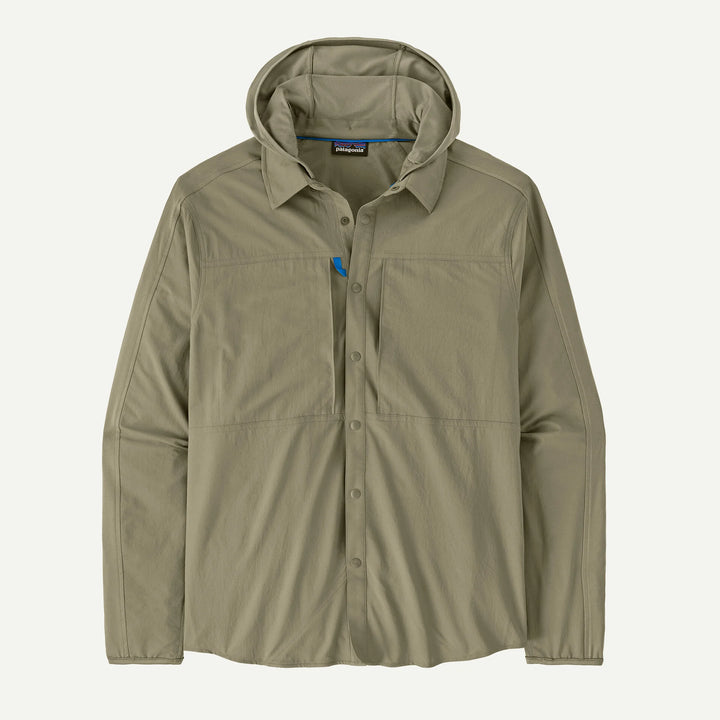 Patagonia - Men&