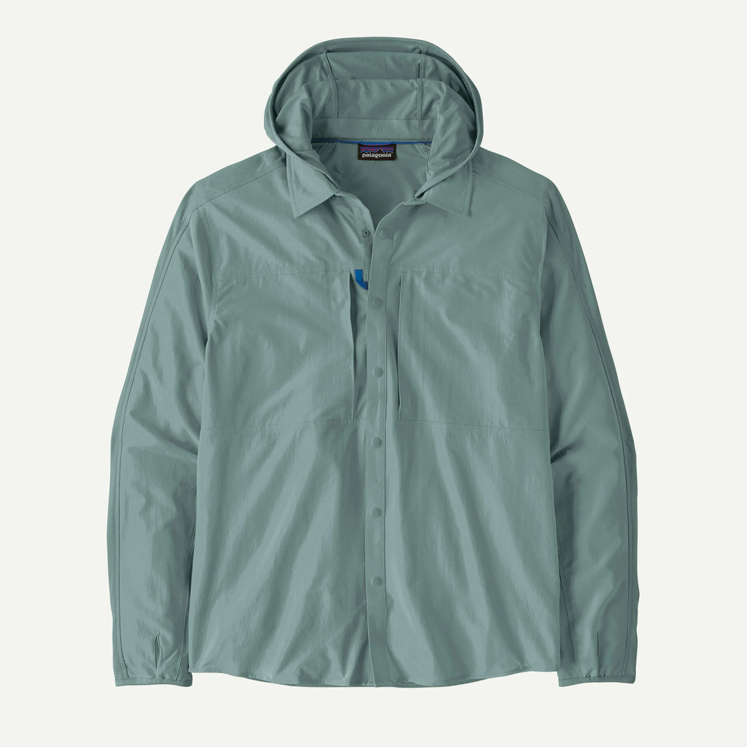 Patagonia - Men&