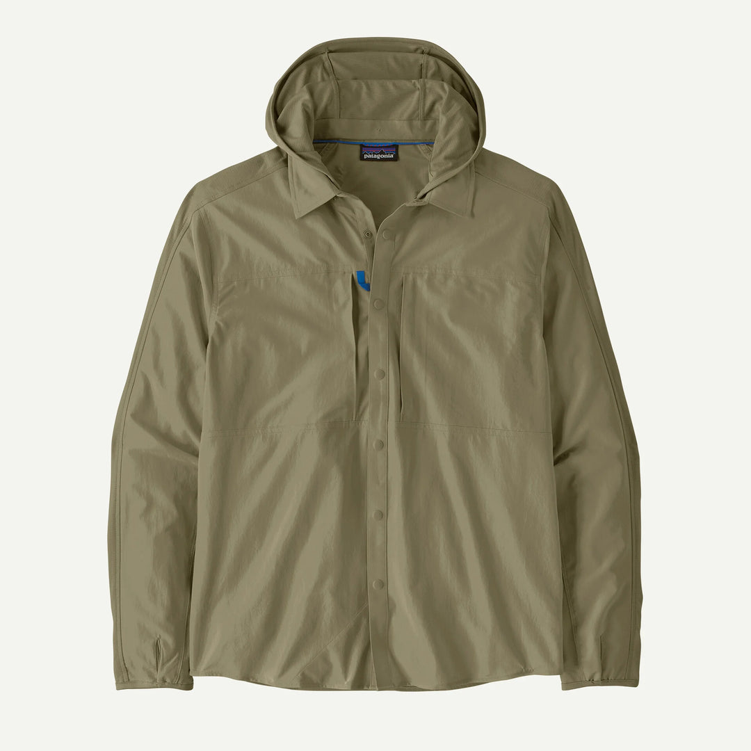 Patagonia - Men&