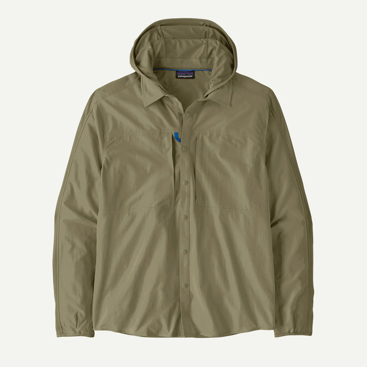 Patagonia - Men&