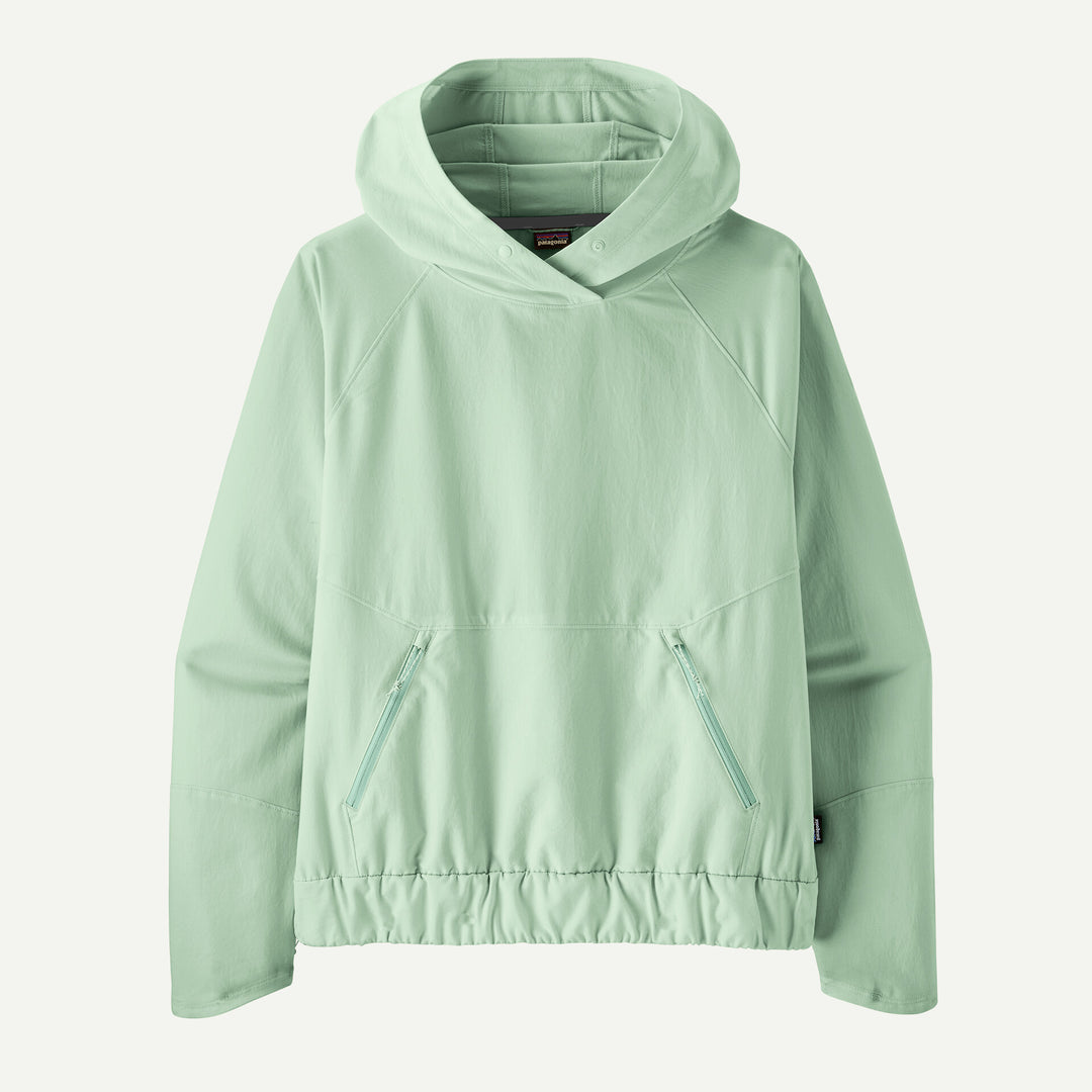 Patagonia - Women&