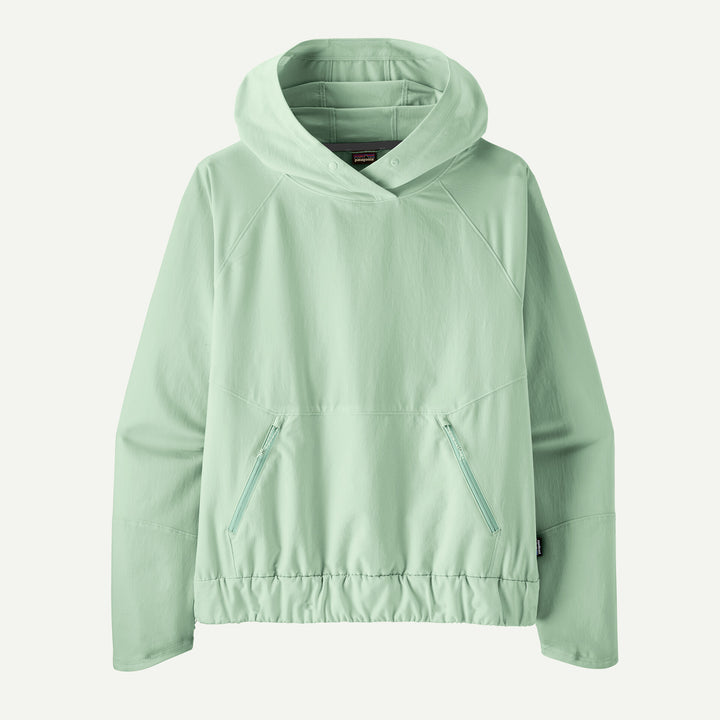Patagonia - Women&