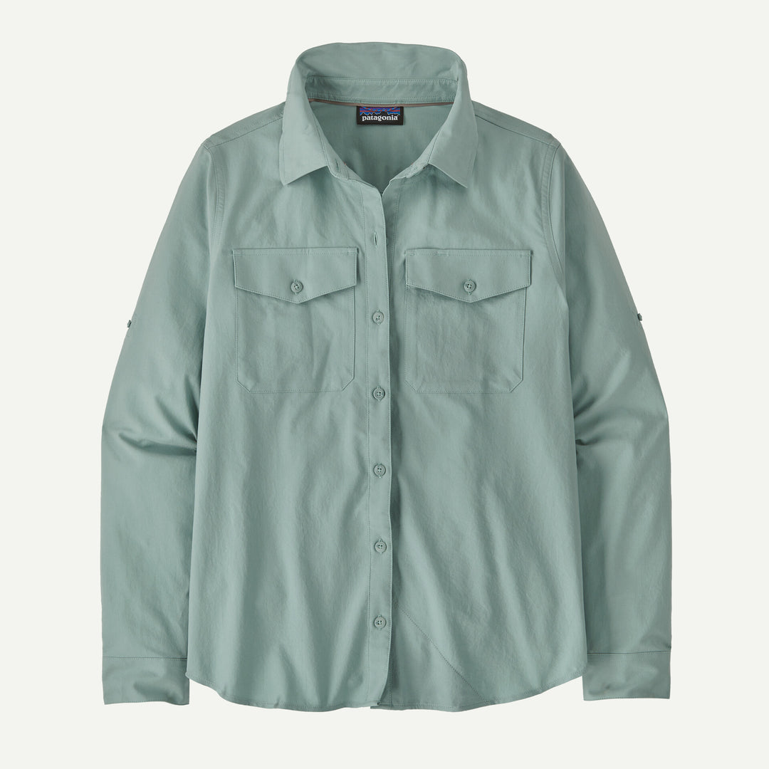 Patagonia - Women&