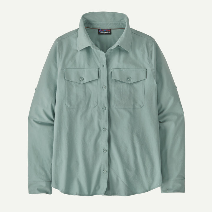 Patagonia - Women&