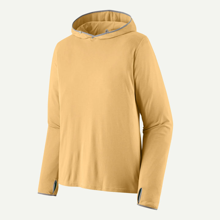 Fly Fish Food Logo - Patagonia M&