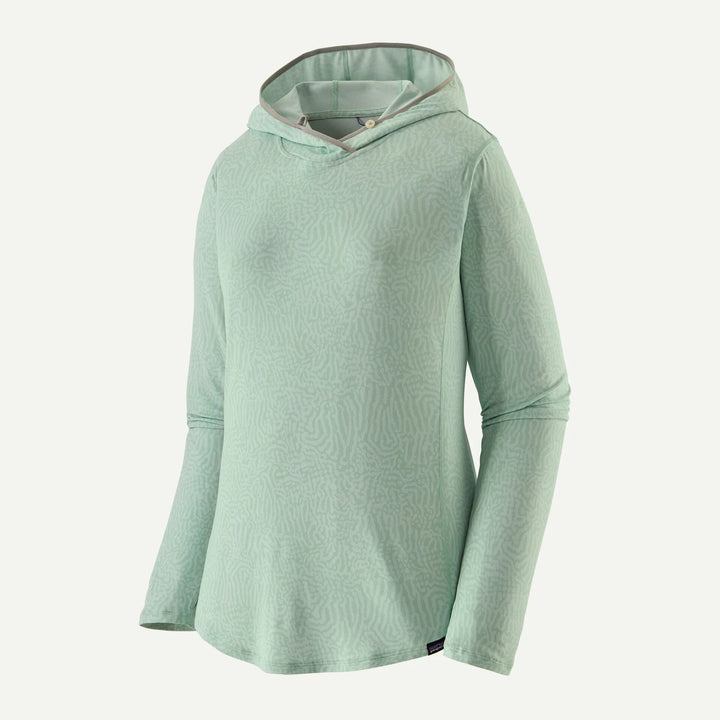 Patagonia - Women&