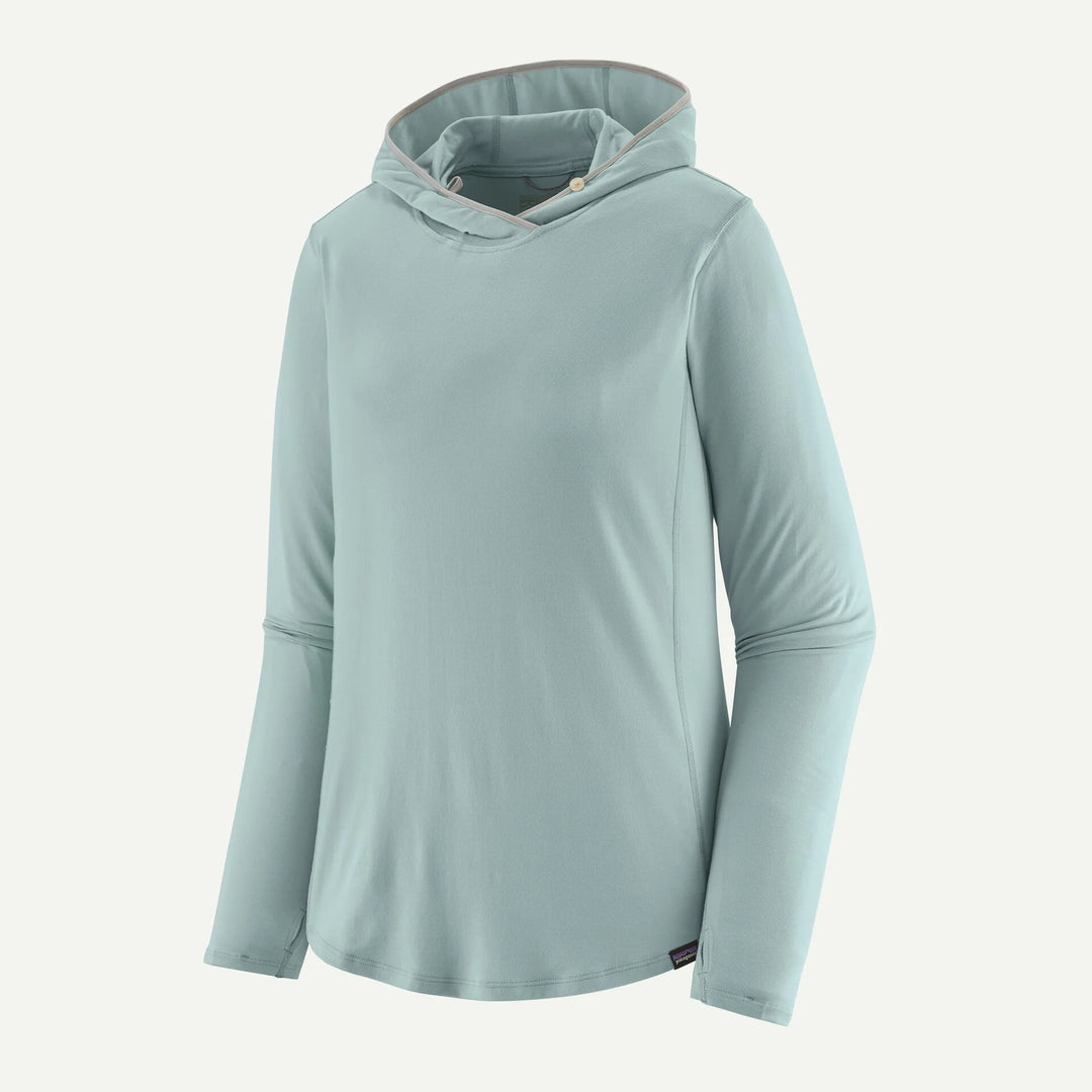 Patagonia - W&
