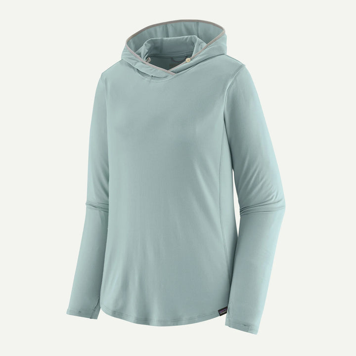 Patagonia - W&