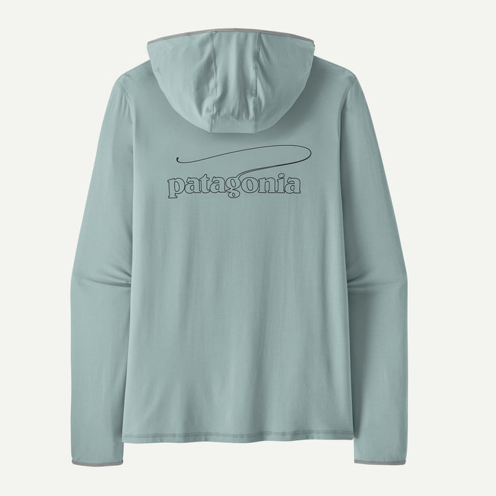 Patagonia - Men&