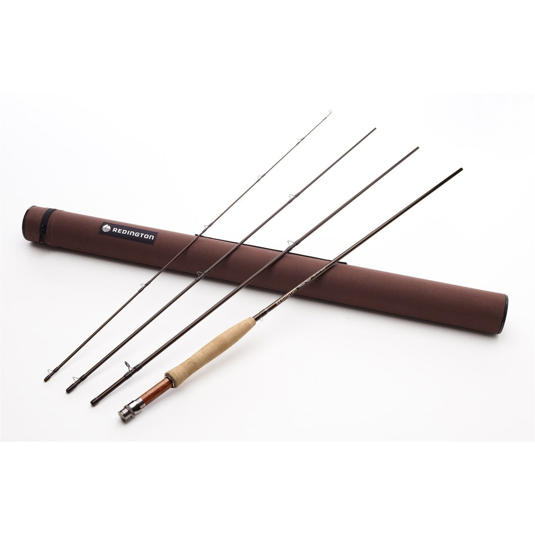 Redington Classic Trout Fly Rod - Rods - Fly Fish Food