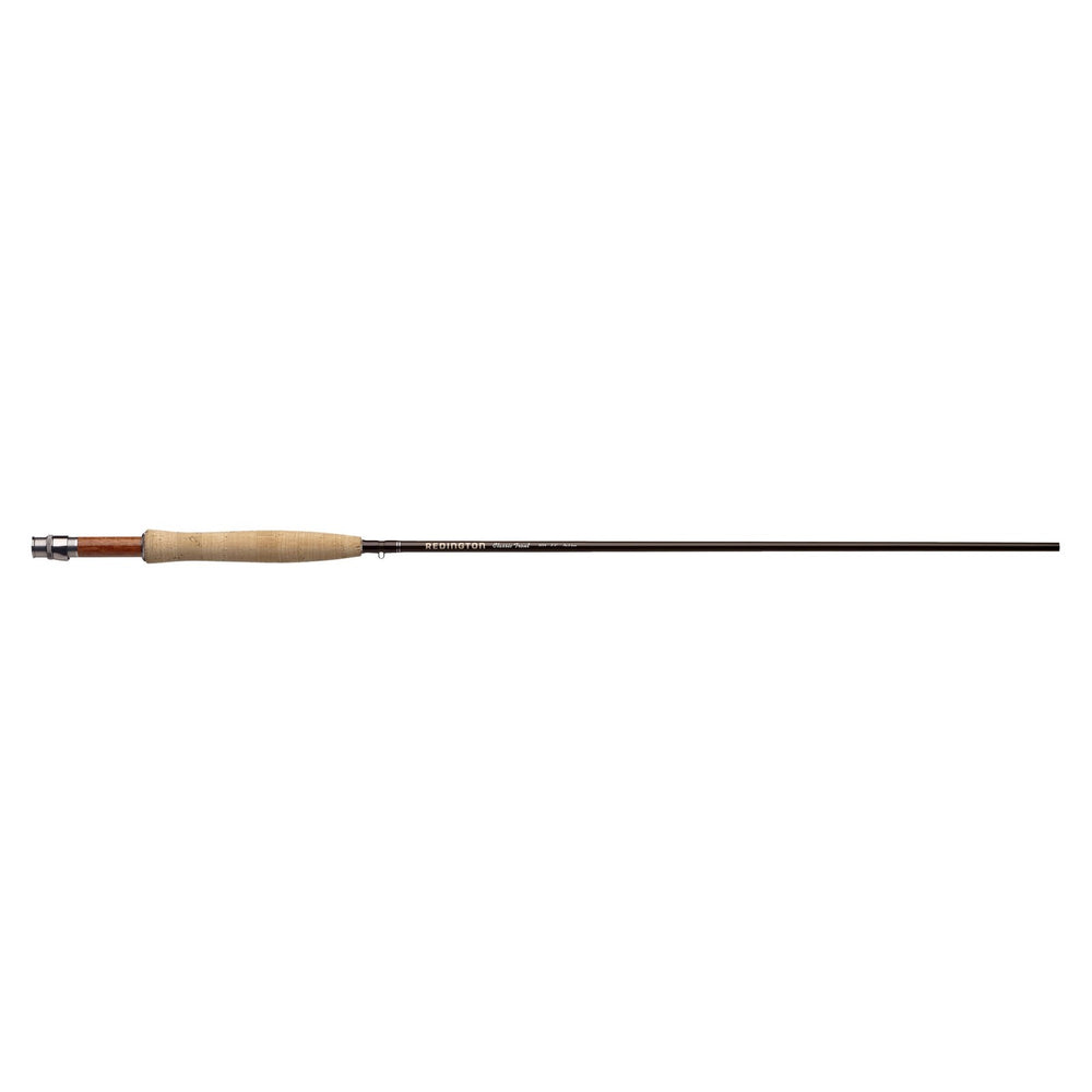 Redington Classic Trout Fly Rod - Rods - Fly Fish Food