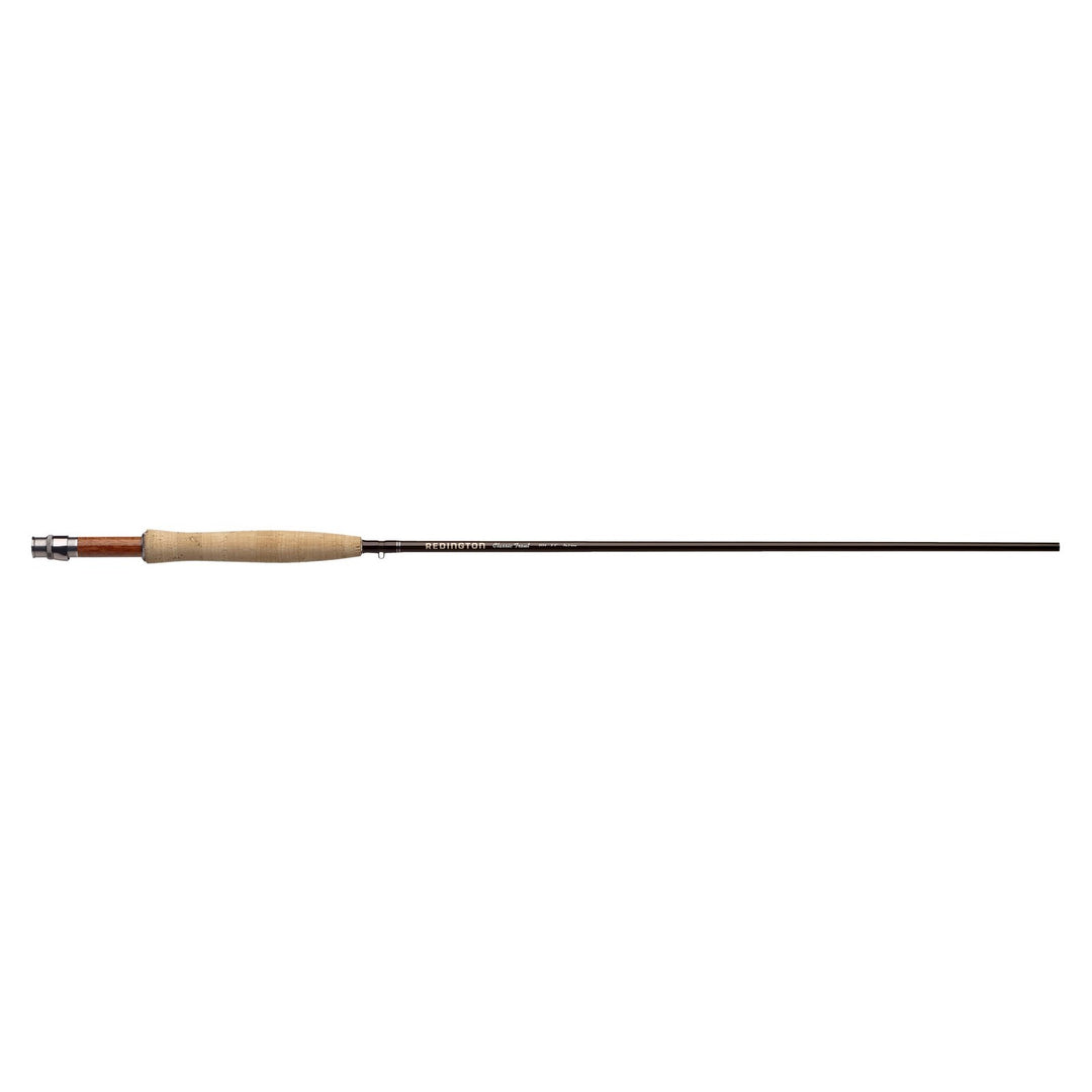 Redington Classic Trout Fly Rod - Rods - Fly Fish Food