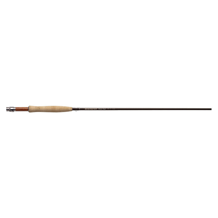 Redington Classic Trout Fly Rod - Rods - Fly Fish Food