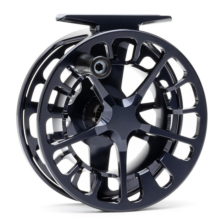 Lamson Guru X Reel