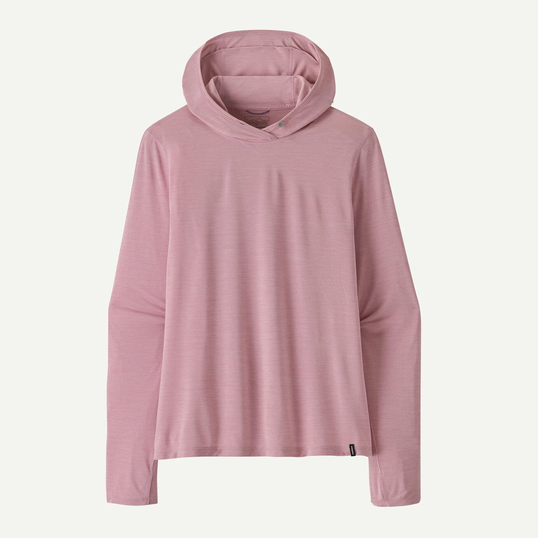 Patagonia - Women&