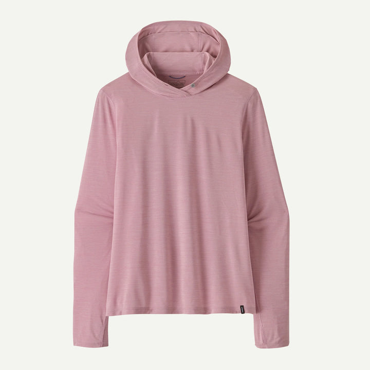 Patagonia - Women&