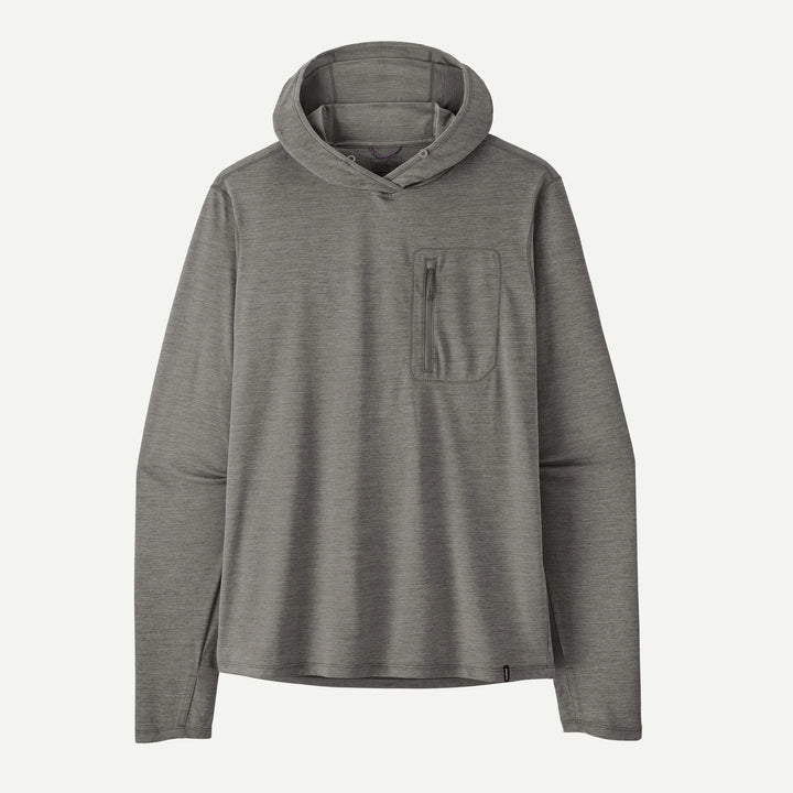 Patagonia - Men&