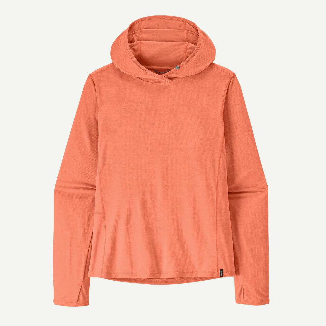 Patagonia - Women&